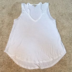 Express tank